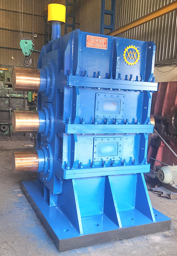 460crs-pinion-gear-box