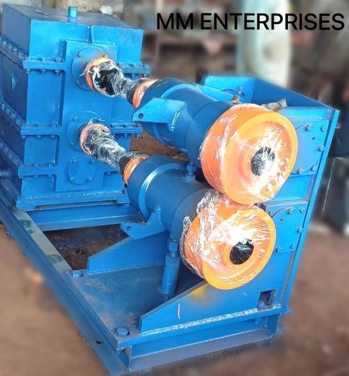 WhatsApp Image 2025-07-23 at 11.23