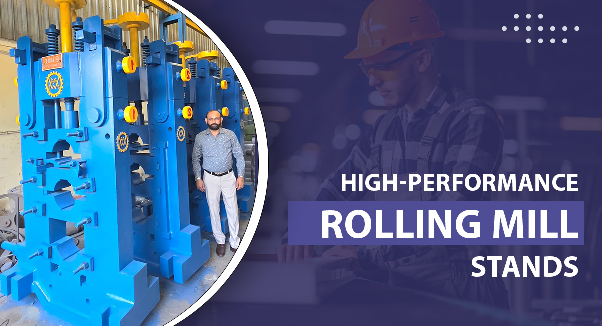 banner1.rollin.mill.stand